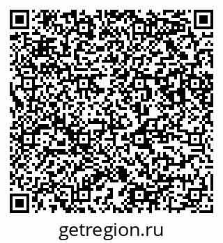 79123008447