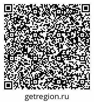 79123008449
