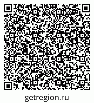 79123008450