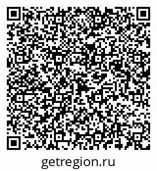 79123008452