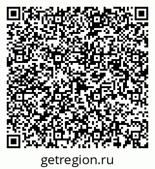 79123008453