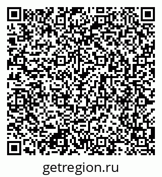 79123008459