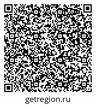 79123008460