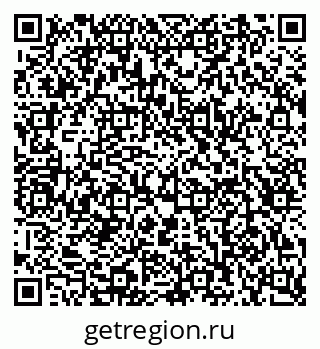 79123008462