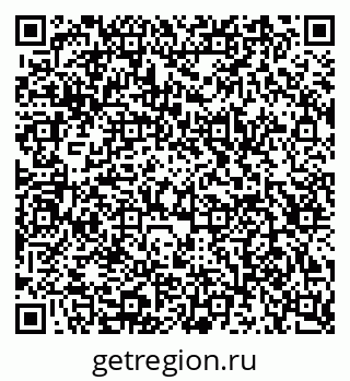 79123008463