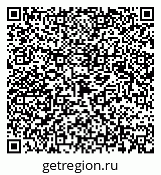 79123008464