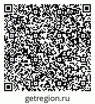 79123008466