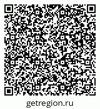 79123008467