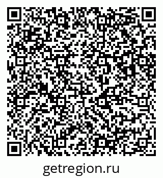 79123008468