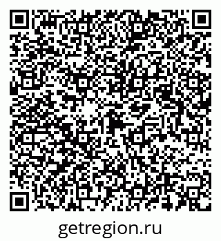 79123008470