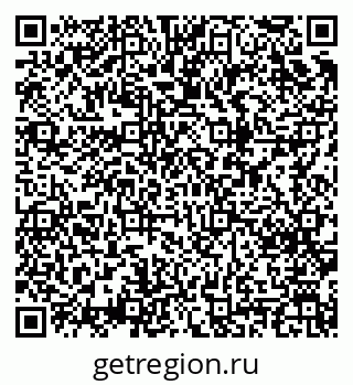 79123008471