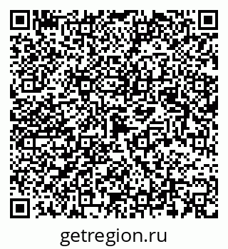 79123008472