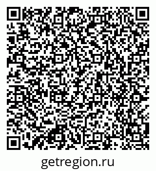 79123008473
