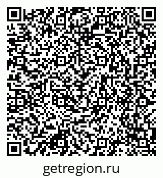 79123008476