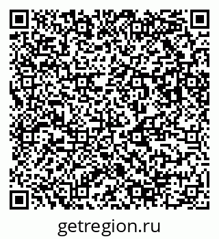 79123008477