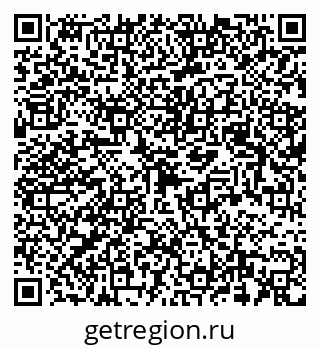 79123008479