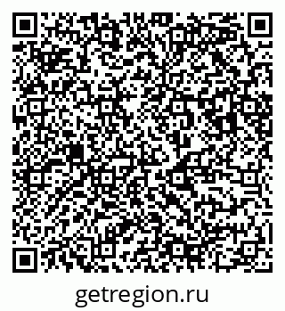 79123008480