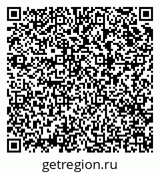 79123008483