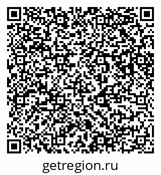 79123008484