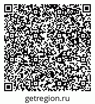 79123008489