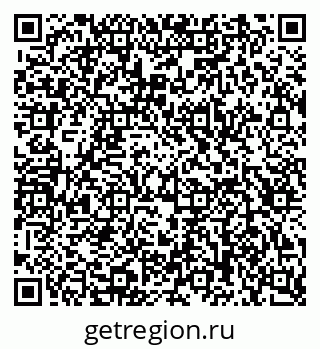 79123008491
