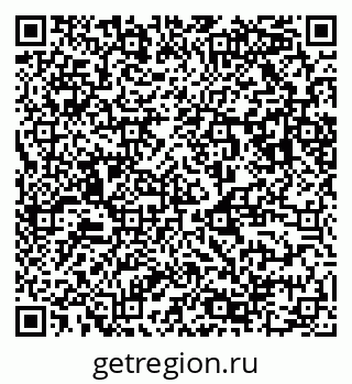 79123008492