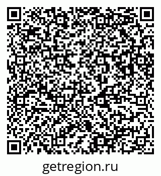 79123008494