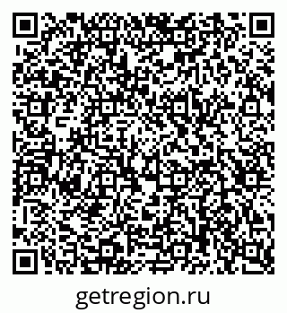 79123008495