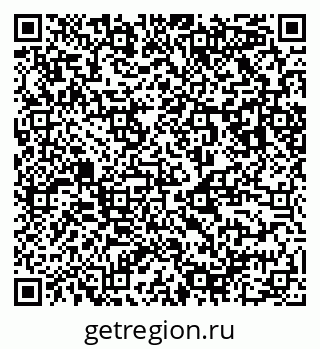 79123008496