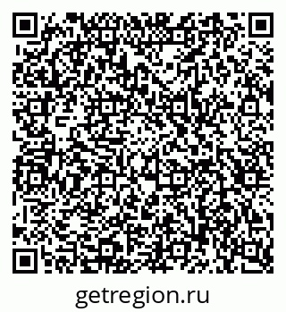 79123008499