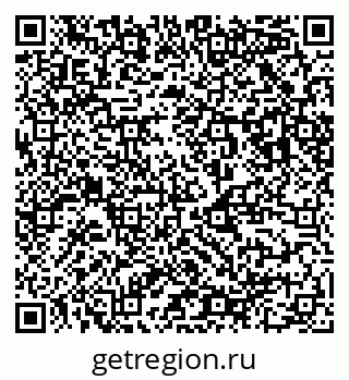 79123008500