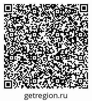 79123008503