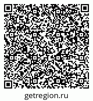 79123008505