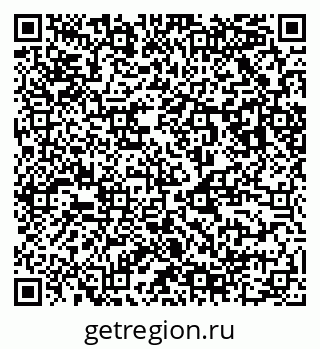 79123008506