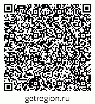 79123008507