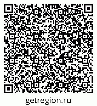 79123008508