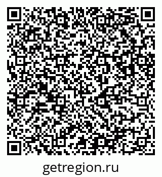 79123008512
