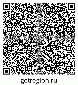 79123008514
