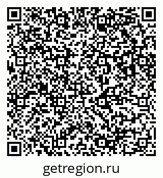 79123008515