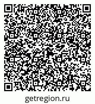 79123008517