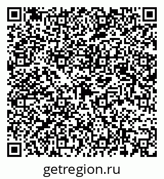 79123008521