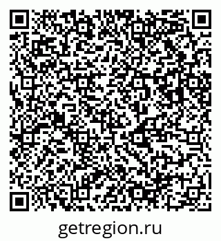 79123008522