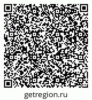 79123008524