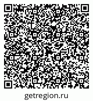 79123008525