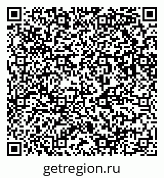 79123008526