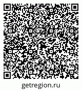 79123008528
