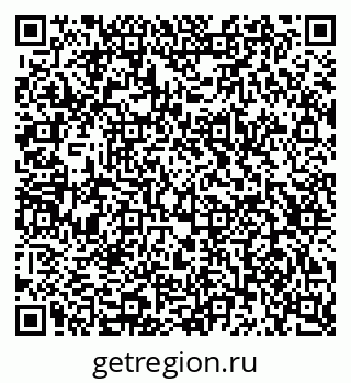 79123008531