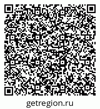 79123008533