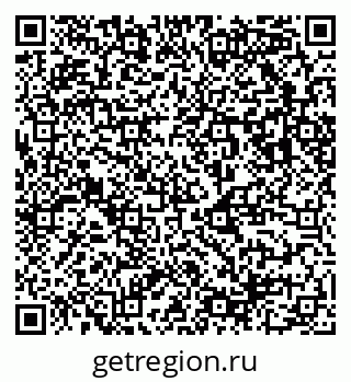 79123008534