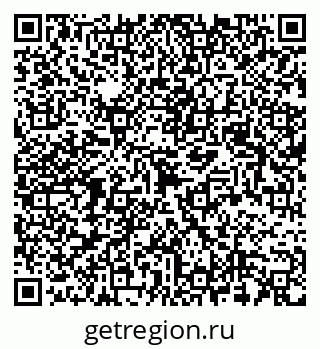 79123008535